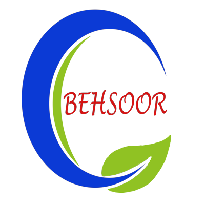بهسور (Behsoor)