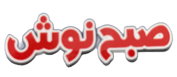 ‌ ‍ ‌‌‌‌ ‌‌‌‌ ‌ ‌‌‌‌ ‌ ‍ ‌‌‌‌ ‌‌