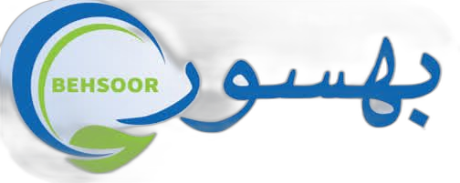 ‌ ‍ ‌‌‌‌ ‌‌‌‌ ‌ ‌‌‌‌ ‌ ‍ ‌‌‌‌ ‌‌