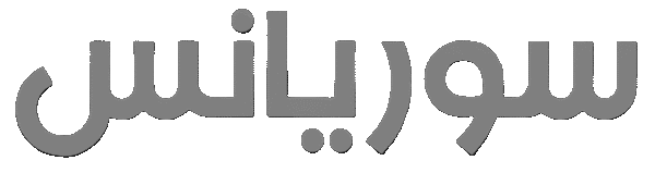 ‌ ‍ ‌‌‌‌ ‌‌ ‌ ‍ ‌‌‌‌